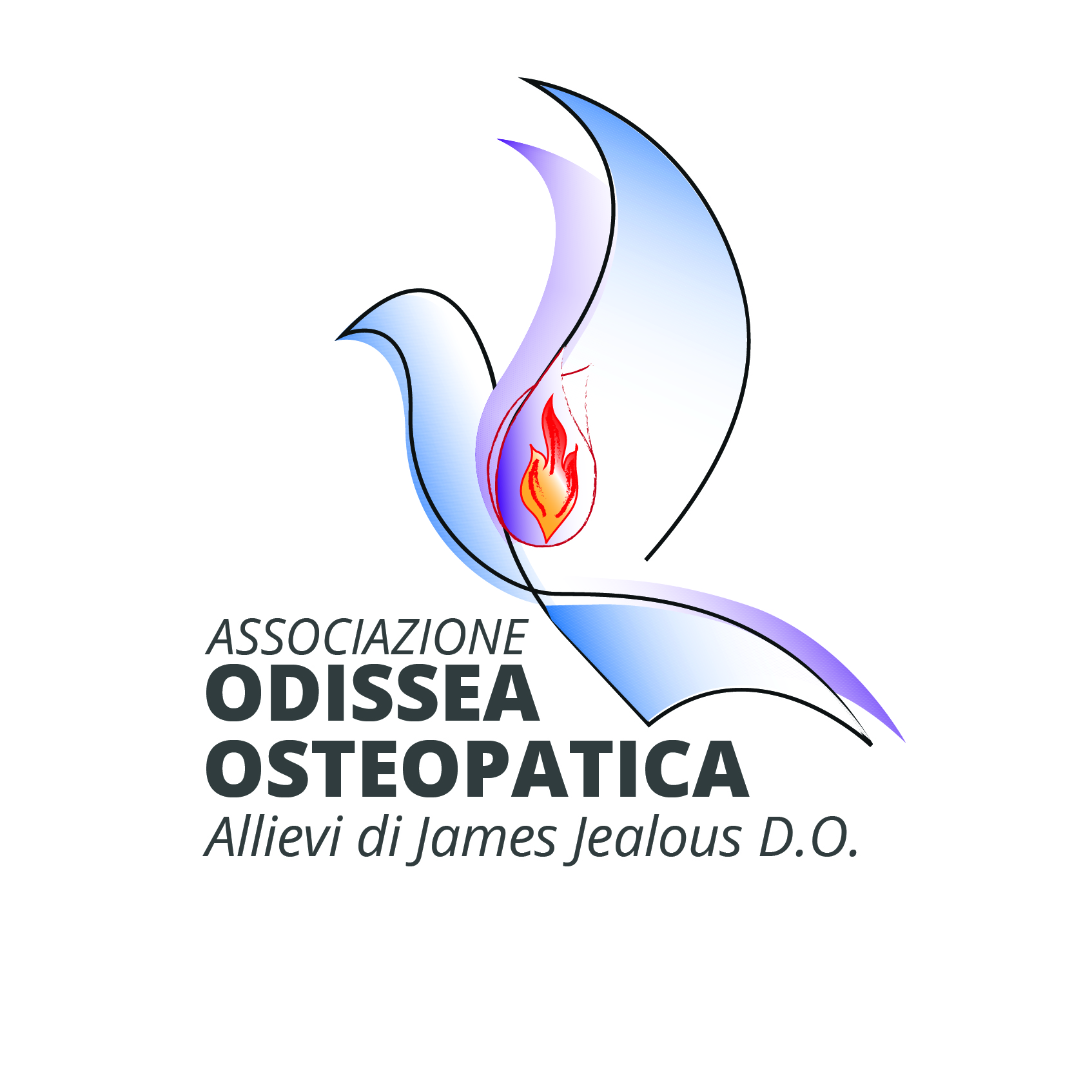 Associazione Odissea Osteopatica